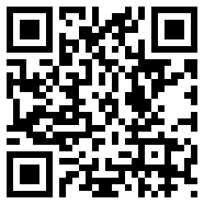 分贝赚钱官方版