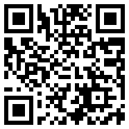 qq2013官方免费下载内置VIP