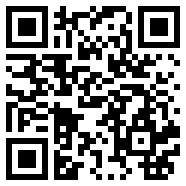 QQ价值评估查询3G版