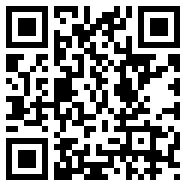 群青的魔女冷狐直装版最新版永久会员app