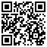 PDF阅读器app
