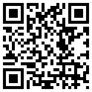 HZYNBCN画质助手120帧