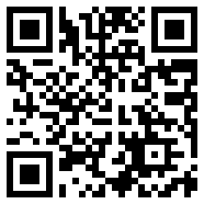 cilicili短视频安装v3.5.6