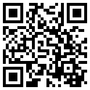 health2最新版本3.5.5