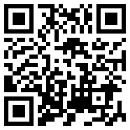小优为爱而生视频APPV2.1.0