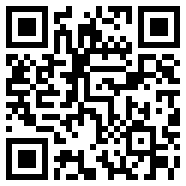 大学物理课本电子版pdf