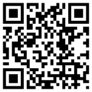 Unlocktool破解版