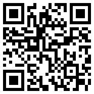 ticklekuri0.8.1版本官方下载