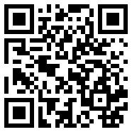 秋霞网电影播放器app
