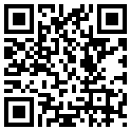 githubcom/XHM6/1