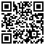 tmftoolclient刷机工具