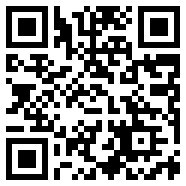 terraria1.4.4.9物品编辑器