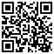 pvz长城版破解版