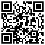 gametools免root版