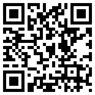 Minecraft1.12.2旧版本