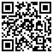 iuu.app