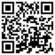 唯梦画质助手v3.4