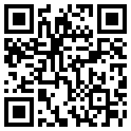 极度异常v0.9.5汉化下载安装手机版