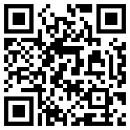 抖音3.7.0版本