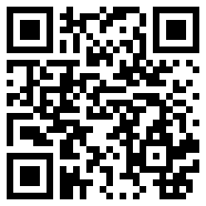 手游大侠v4.5.4