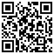 jmconic2免费汉化版