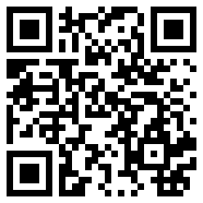 石榴直播app8.4.8.0103