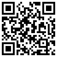 绝地求生游戏V0.22.0