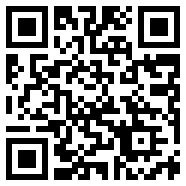 鲍鱼视频app