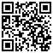爱作业app