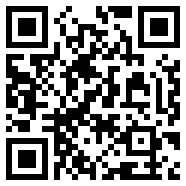 摩友之家app