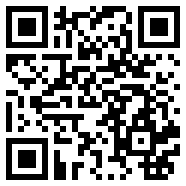 蜜糖作战安装V1.0.3
