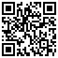 KIKI记账app