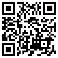 热眉视频手机版最新下载v1.1.0