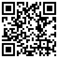 fakeapp汉化破解版