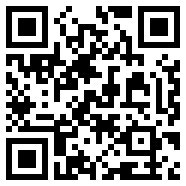 CLICLI动漫APP官网vip