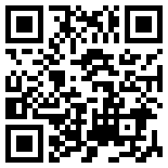 中国电信天翼app