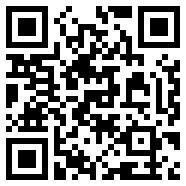 dynamicSpot破解版最高版本