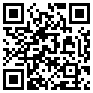 秘密潜入1|秘密潜入1v1.0.0.3