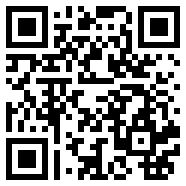在线图片识别app