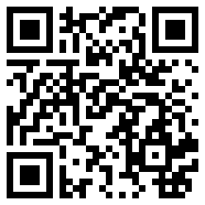 jomic2安装包1.7.2