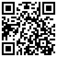 汉鼎简新艺体