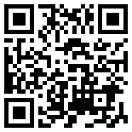 硬汉短视频app