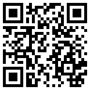色华堂98堂poweredbydiscuz论坛