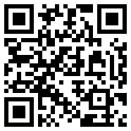 kakaotalk下载韩国版