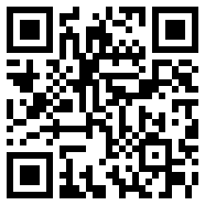 迷你世界答题赢皮肤答案Web1.0版