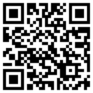 富二代f2抖音app茄子黄