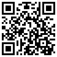 lumnytool8下载