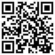 wp7软件下载永久VIP免费版