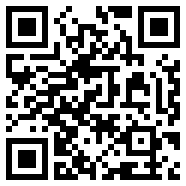 nod32用户名和密码极速版app
