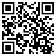 kakaotalk官方正版安装最新版本